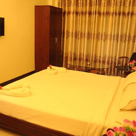 Hotel Coastal Ressidency Namakkal Salem Esterno foto